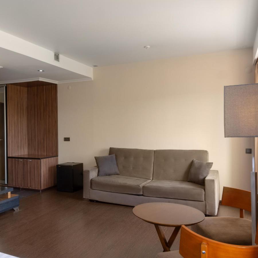 Park House Otel Barmashino Dış mekan fotoğraf
